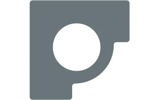 Kreg Steel Reduction 68 mm