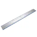 Kreg Accu-Cut™ uitbreidingspakket