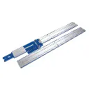 Kreg Accu-Cut™ XL