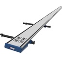 Kreg Table de découpe
