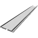 Kreg Extension de guide de coupe à angle droit