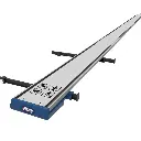 Kreg Straight Edge Guide XL