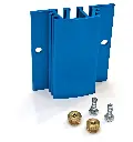 Kreg Resaw Guide