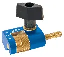 Kreg Precision Micro Adjuster