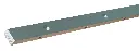 Kreg Barre Guide d'onglet