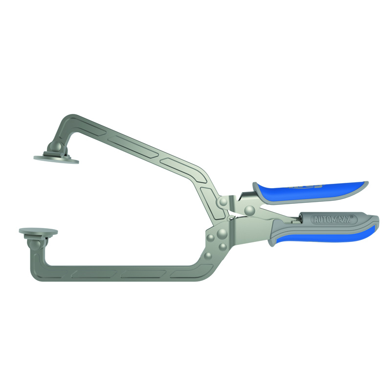 Kreg Profilé Mini-rail