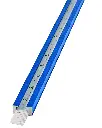 Kreg Mini-Trak profiel