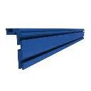 Kreg Heavy-Duty Trak profiel