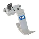 Kreg Swing Stop™