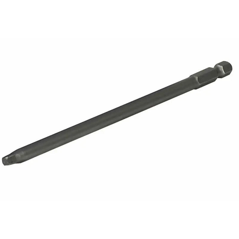 Kreg HD schroefbit 152 mm