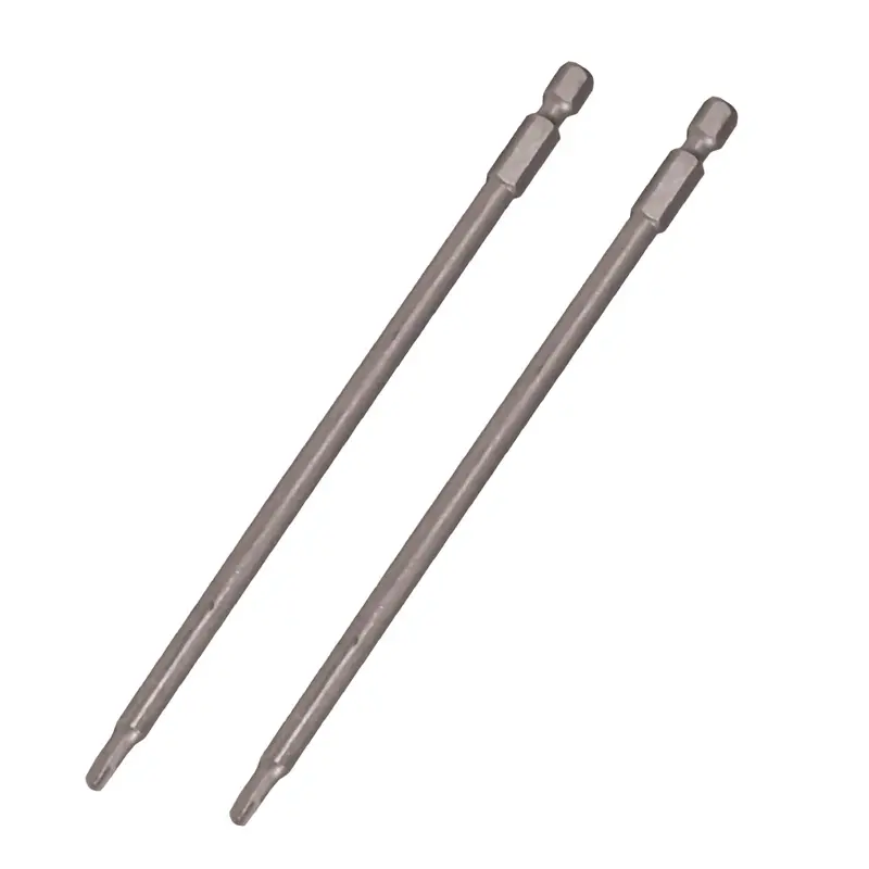 Kreg Standard Driver Set
