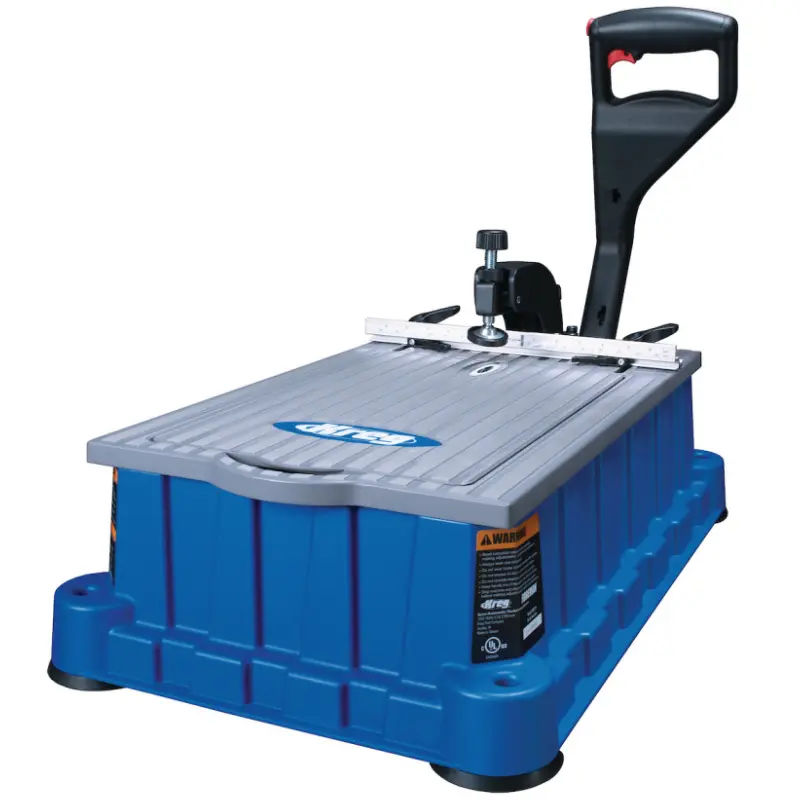 Kreg Machine Pocket-Hole Foreman