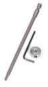Kreg Bit voor Deck Jig