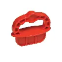 Kreg Deck Jig™ Spacer Rings
