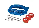 Kreg Deck Jig™