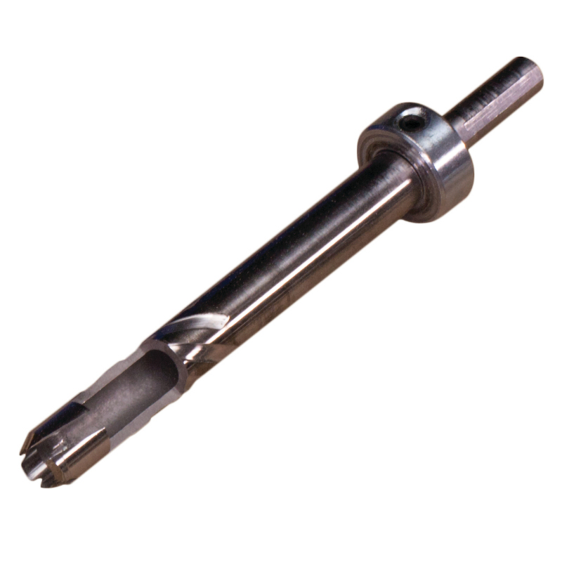 Kreg Standaard Plug Snijbit