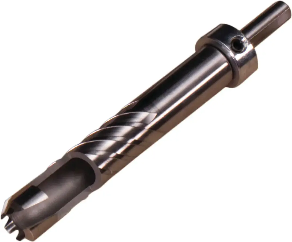 Kreg HD Plug Cutting Bit