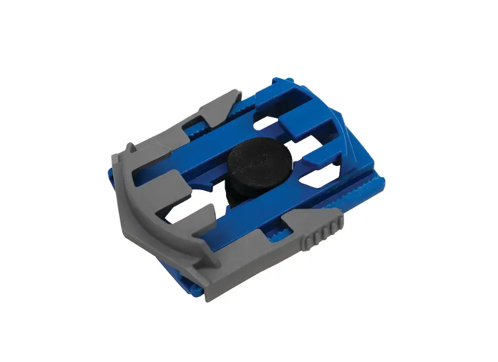 Kreg Universal Clamp Adapter