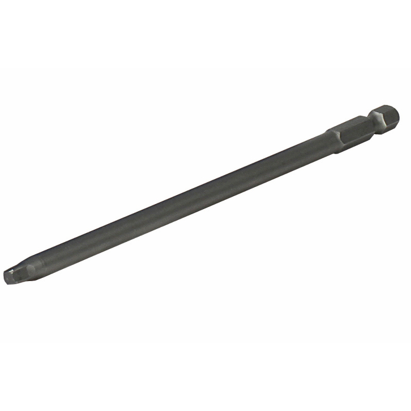 Kreg Kit de perçage Plug Cutter personnalisé