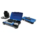 Kreg Docking Station