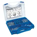 Kreg-schroeven projectset