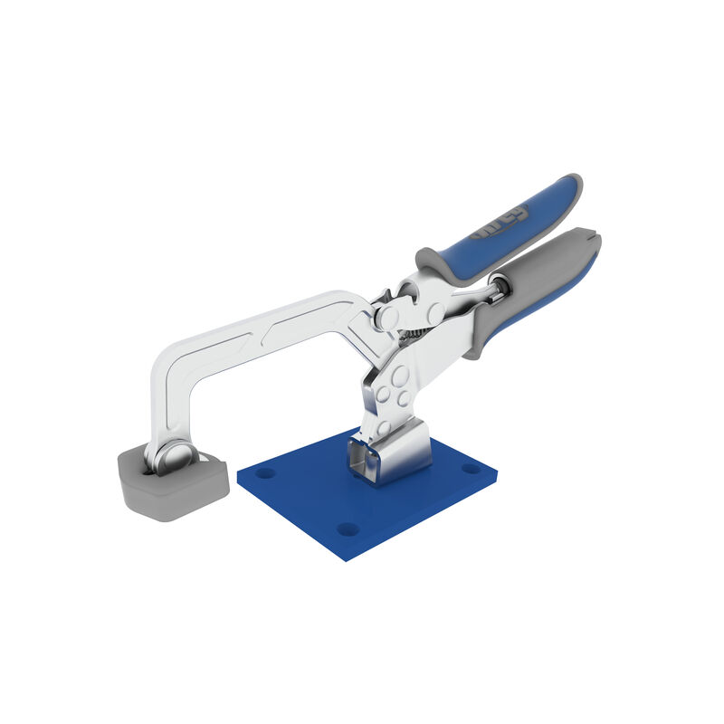 Kreg Clamp System d’établi Automaxx®