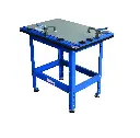Kreg Clamp Table with Automaxx®