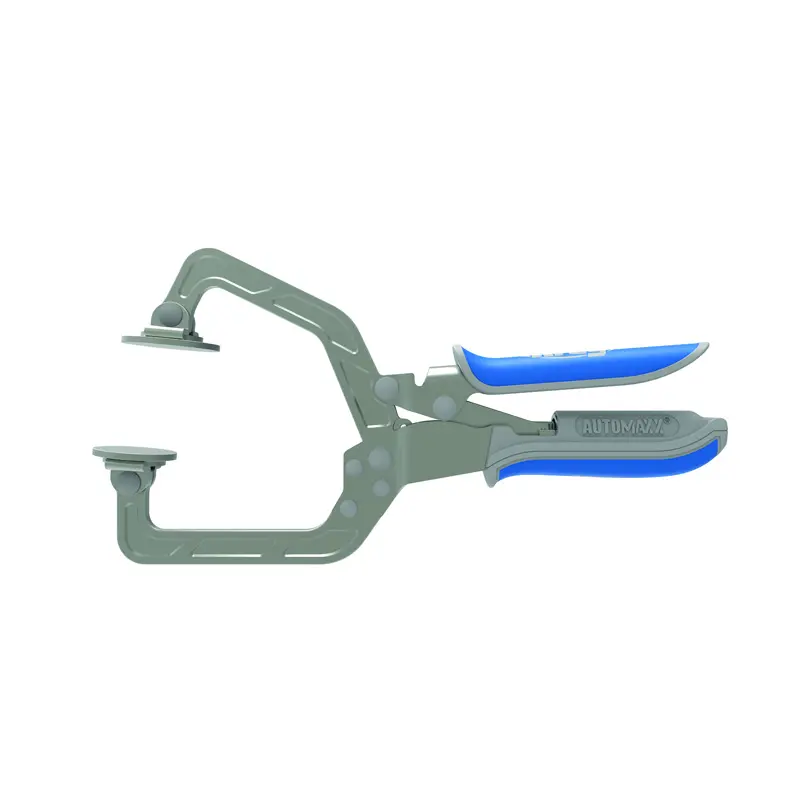 Kreg Automaxx® Wood Project Clamp 3