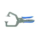 Kreg Automaxx® Wood Project Clamp 3