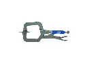 Kreg Classic Face Clamp KHC-MICRO