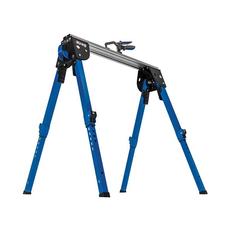 Kreg Classic Face Clamp KHC-PREMIUM
