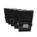 Kreg Clamp Block Set