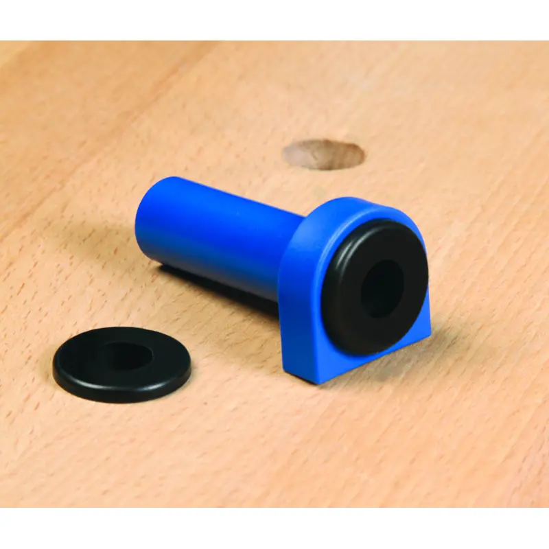 Kreg Valets d’établi