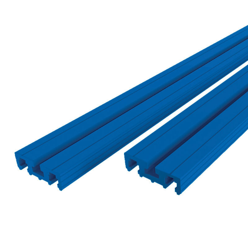 Kreg Universal Clamp Track Kit 2745