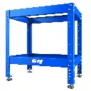 Kreg Multi-purpose shop stand