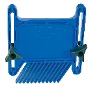 Kreg TRUE-FLEX™ Featherboard