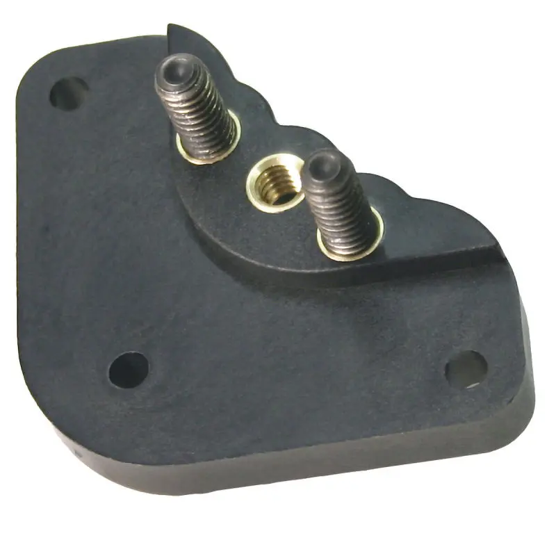 Kreg Precision Router Table Insert Plate Levers