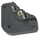 Kreg Precision Router Table Insert Plate Levers