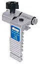 Kreg Precision Router Table Stop