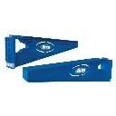 Kreg Drawer Slide Jig