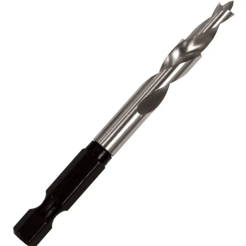 Kreg 5 mm Shelf Pin Drill Bit