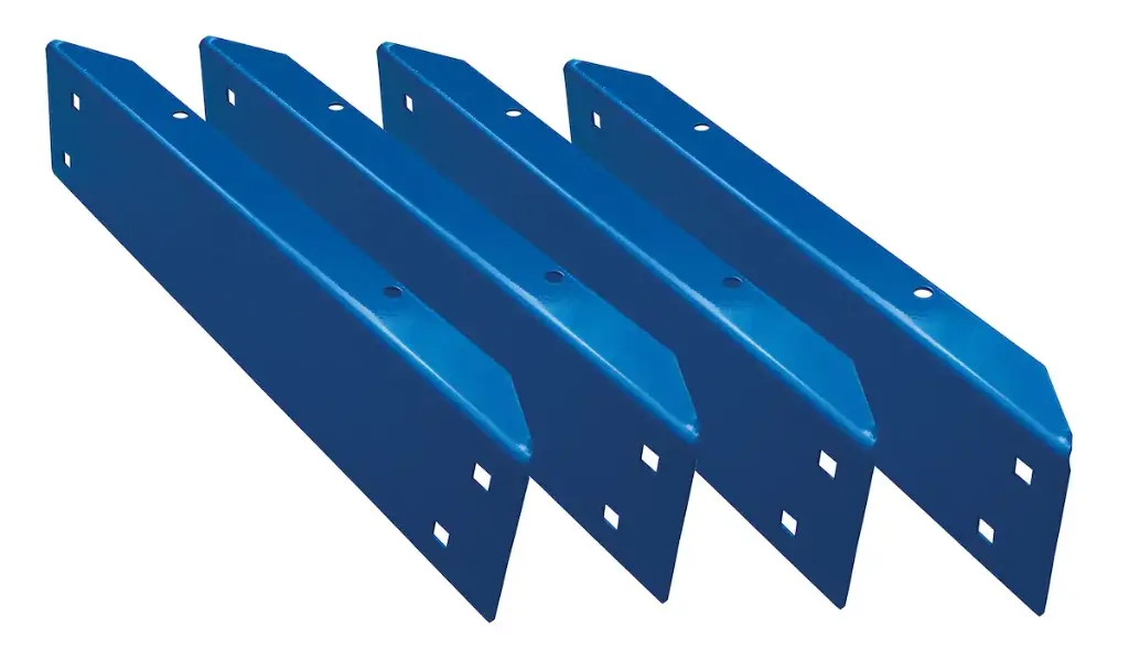 Kreg Universal Bench Rail 1005