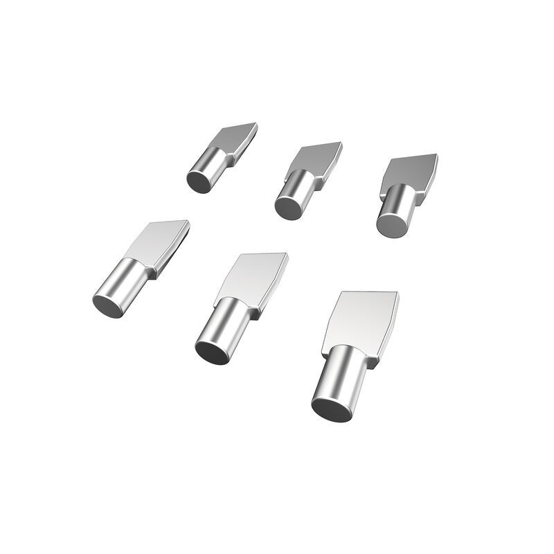 Kreg Porte-Panneaux