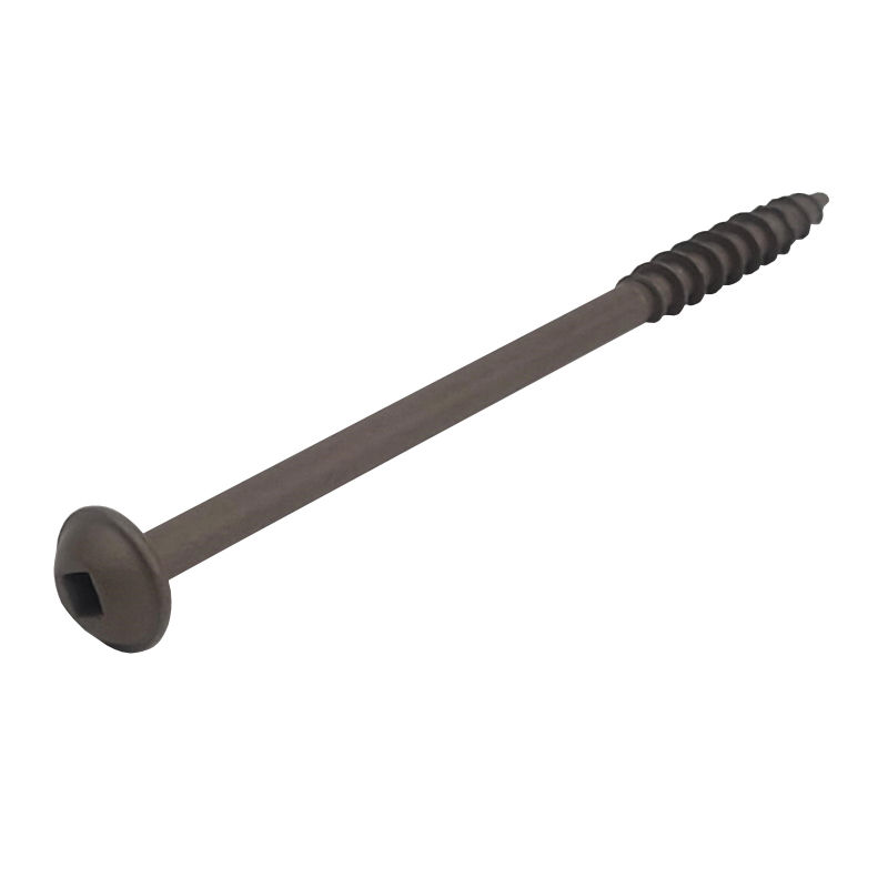 Kreg XL Pocket-Hole Schroeven 102 mm, 30 st.