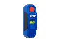 Kreg Magnetische stud zoeker met laser