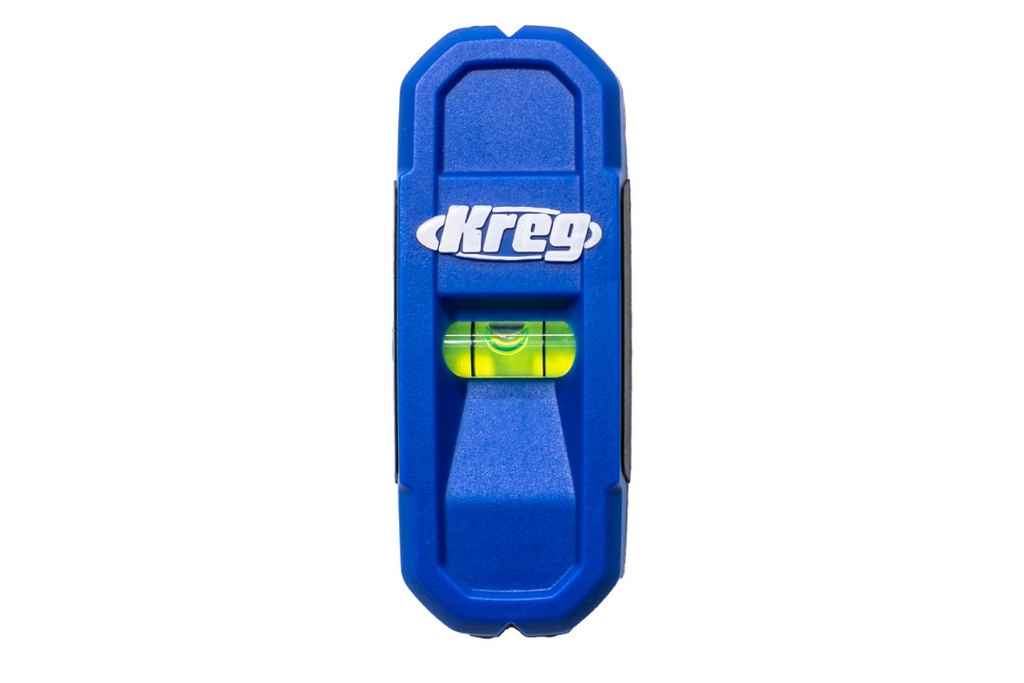 Kreg Pocket-Hole Jig 230 Micro