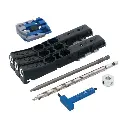 Kreg Pocket-Hole Jig 230 Micro