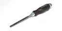 Bevel edge chisel, WOOD LINE PROFI 10 mm