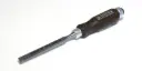 Bevel edge chisel, WOOD LINE PROFI 12 mm