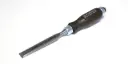 Bevel edge chisel, WOOD LINE PROFI 16 mm